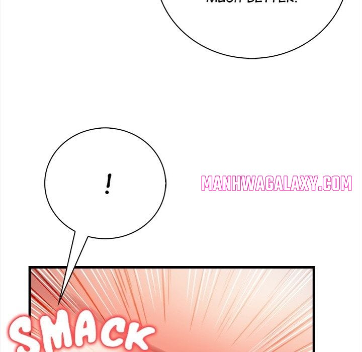 Her Midnight Sessions - Chapter 17 Page 100