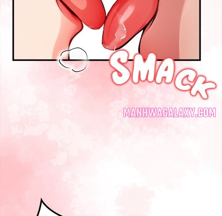 Her Midnight Sessions - Chapter 17 Page 79