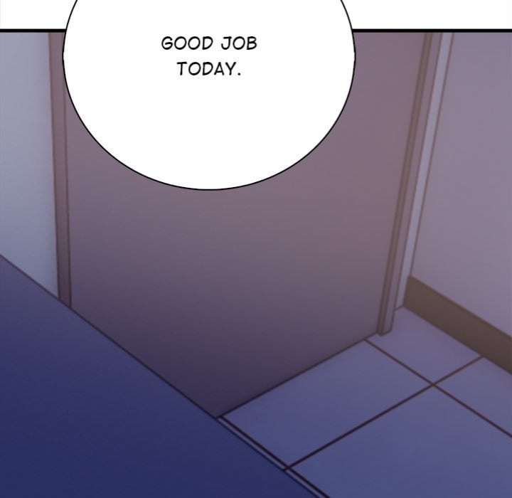 Her Midnight Sessions - Chapter 18 Page 100