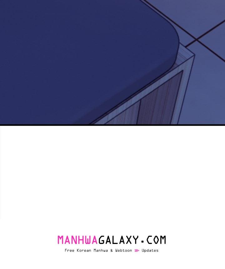Her Midnight Sessions - Chapter 18 Page 101