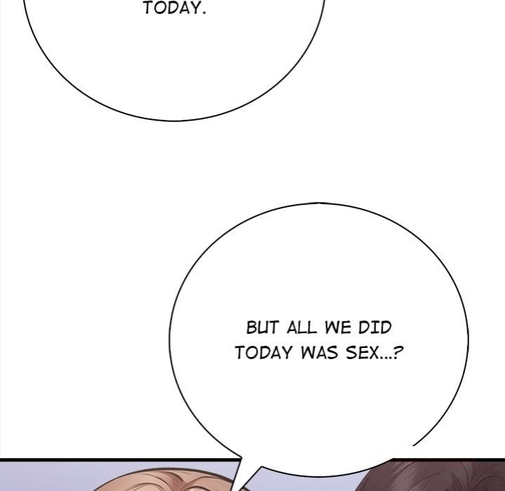 Her Midnight Sessions - Chapter 18 Page 105