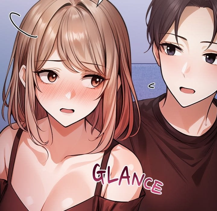 Her Midnight Sessions - Chapter 18 Page 106