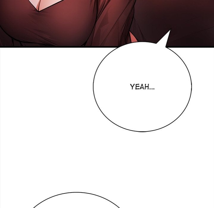 Her Midnight Sessions - Chapter 18 Page 107