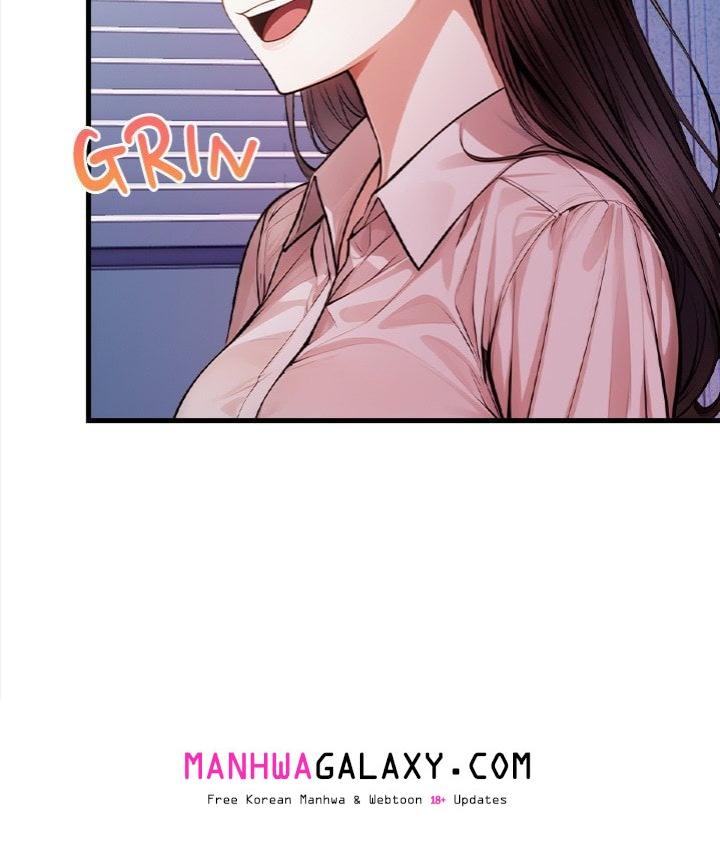 Her Midnight Sessions - Chapter 18 Page 109