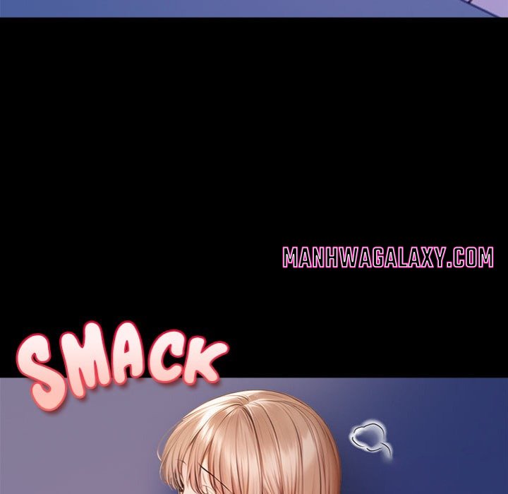 Her Midnight Sessions - Chapter 18 Page 123