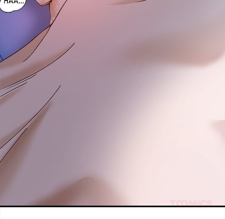 Her Midnight Sessions - Chapter 18 Page 129