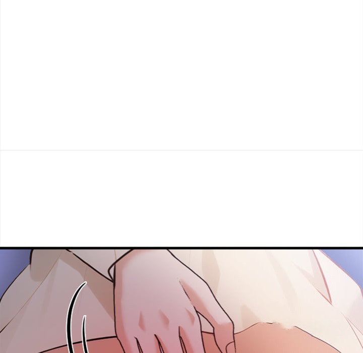 Her Midnight Sessions - Chapter 18 Page 135