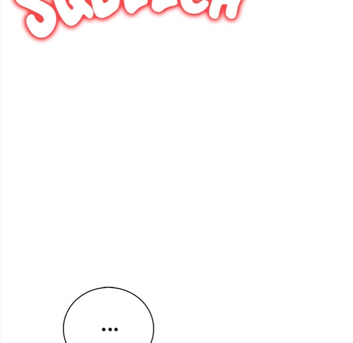 Her Midnight Sessions - Chapter 18 Page 139