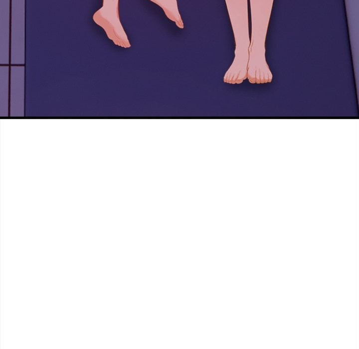 Her Midnight Sessions - Chapter 18 Page 16