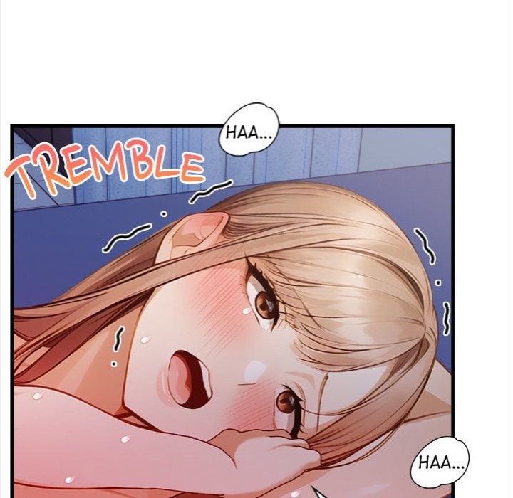 Her Midnight Sessions - Chapter 18 Page 17