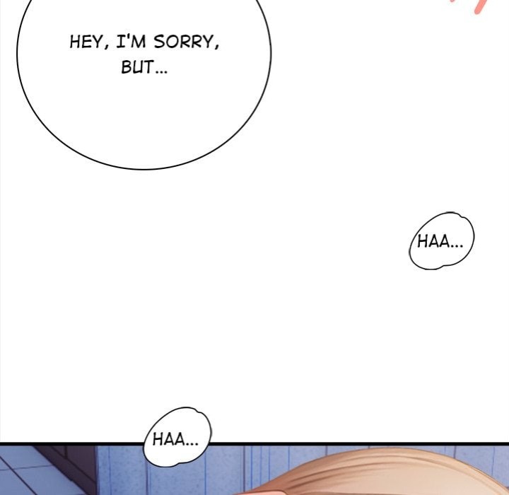 Her Midnight Sessions - Chapter 18 Page 24