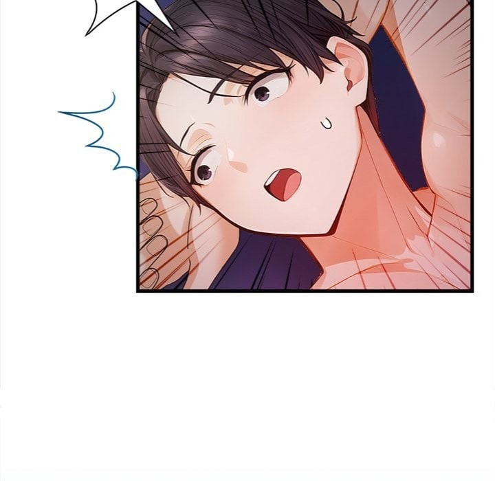 Her Midnight Sessions - Chapter 18 Page 27