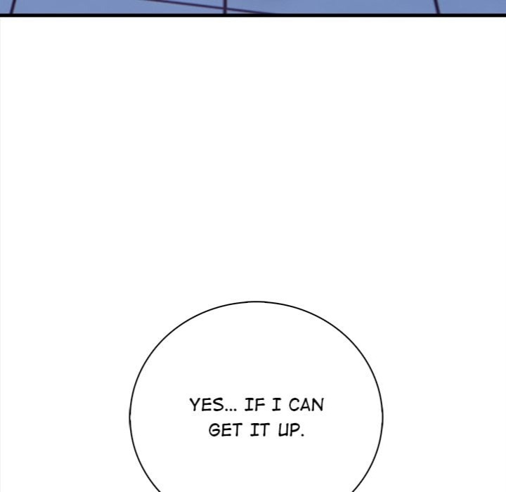 Her Midnight Sessions - Chapter 18 Page 30