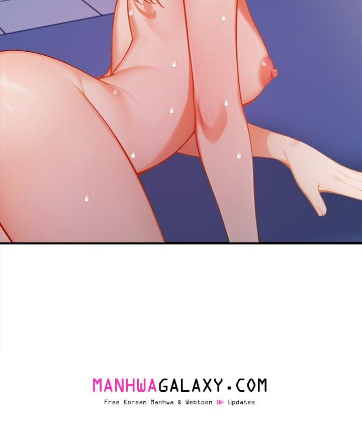 Her Midnight Sessions - Chapter 18 Page 34