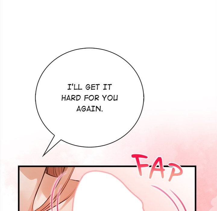 Her Midnight Sessions - Chapter 18 Page 35