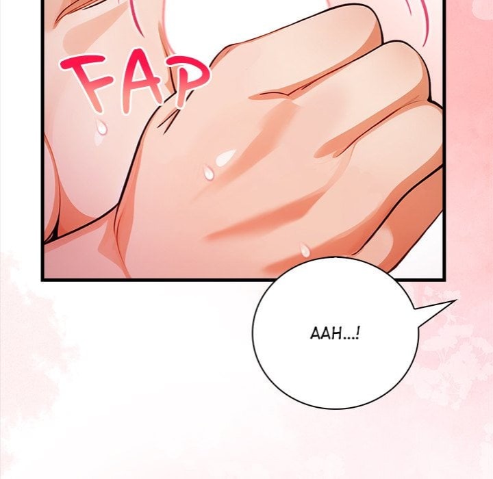 Her Midnight Sessions - Chapter 18 Page 36