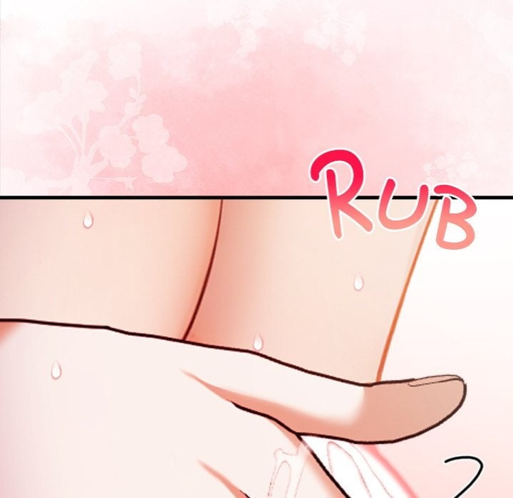 Her Midnight Sessions - Chapter 18 Page 37