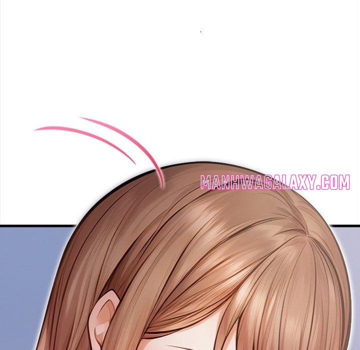 Her Midnight Sessions - Chapter 18 Page 41