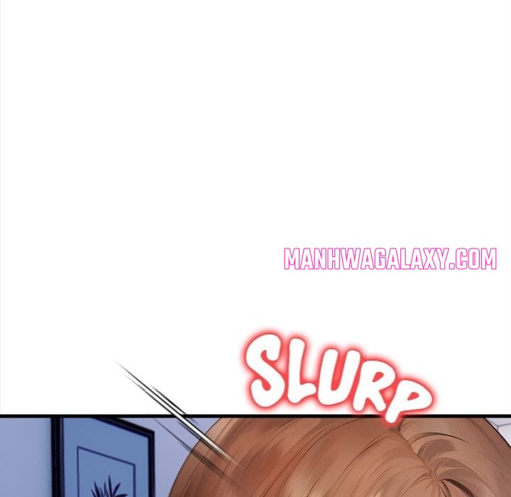 Her Midnight Sessions - Chapter 18 Page 48