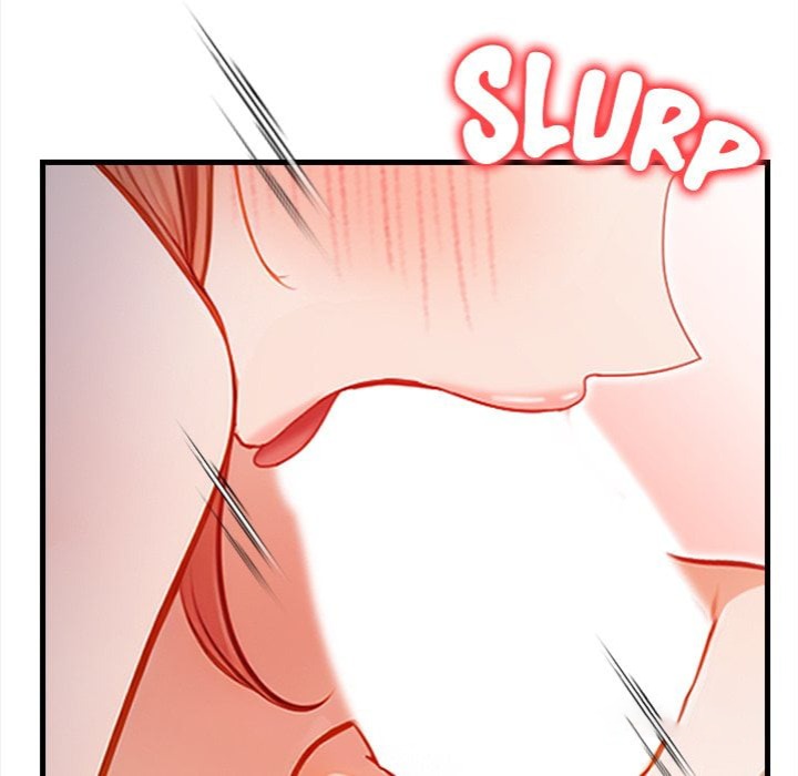 Her Midnight Sessions - Chapter 18 Page 51