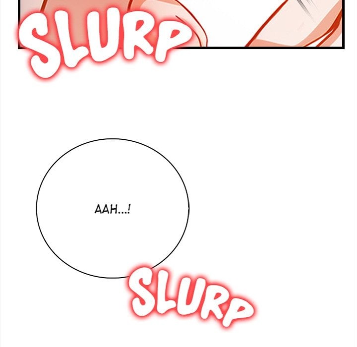 Her Midnight Sessions - Chapter 18 Page 52