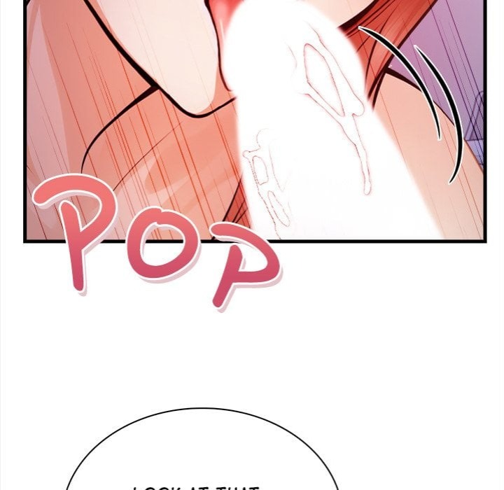 Her Midnight Sessions - Chapter 18 Page 54