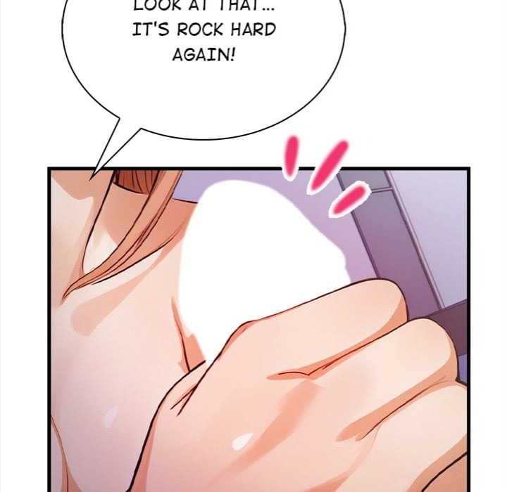 Her Midnight Sessions - Chapter 18 Page 55