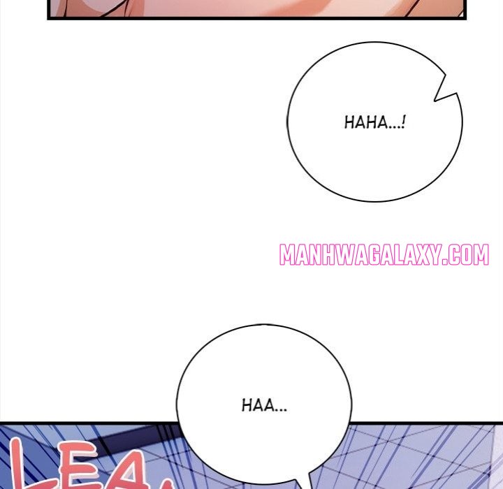 Her Midnight Sessions - Chapter 18 Page 56