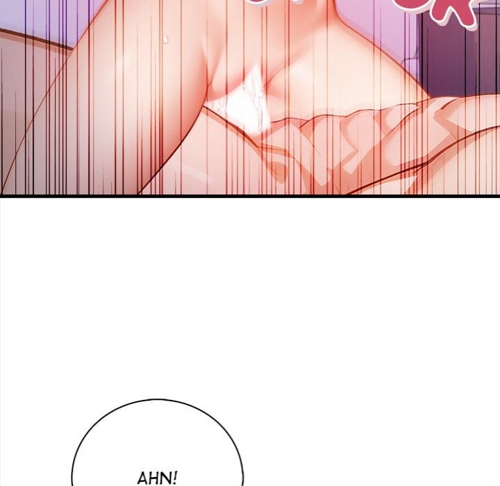 Her Midnight Sessions - Chapter 18 Page 62