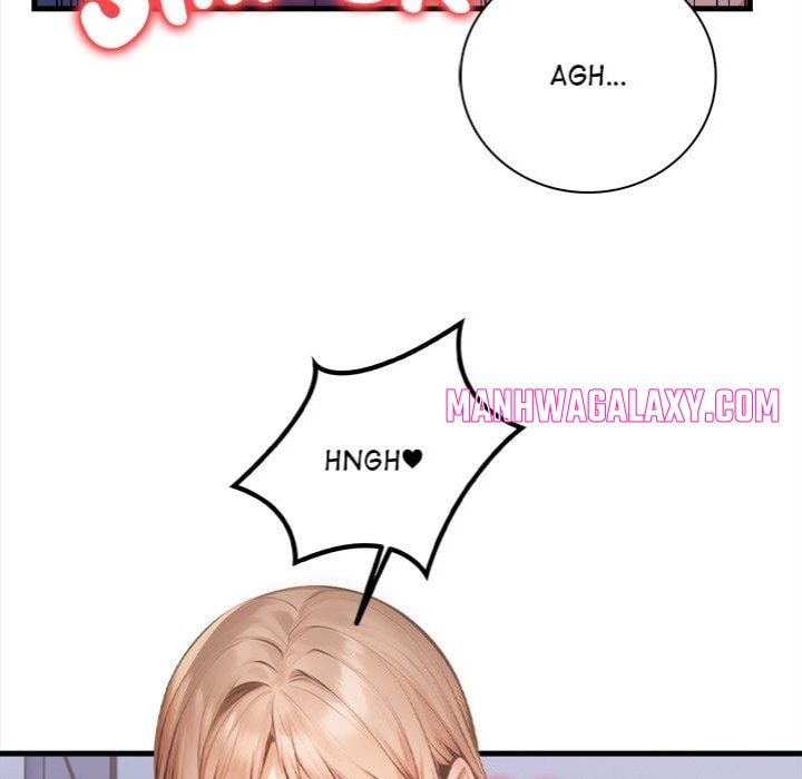 Her Midnight Sessions - Chapter 18 Page 64