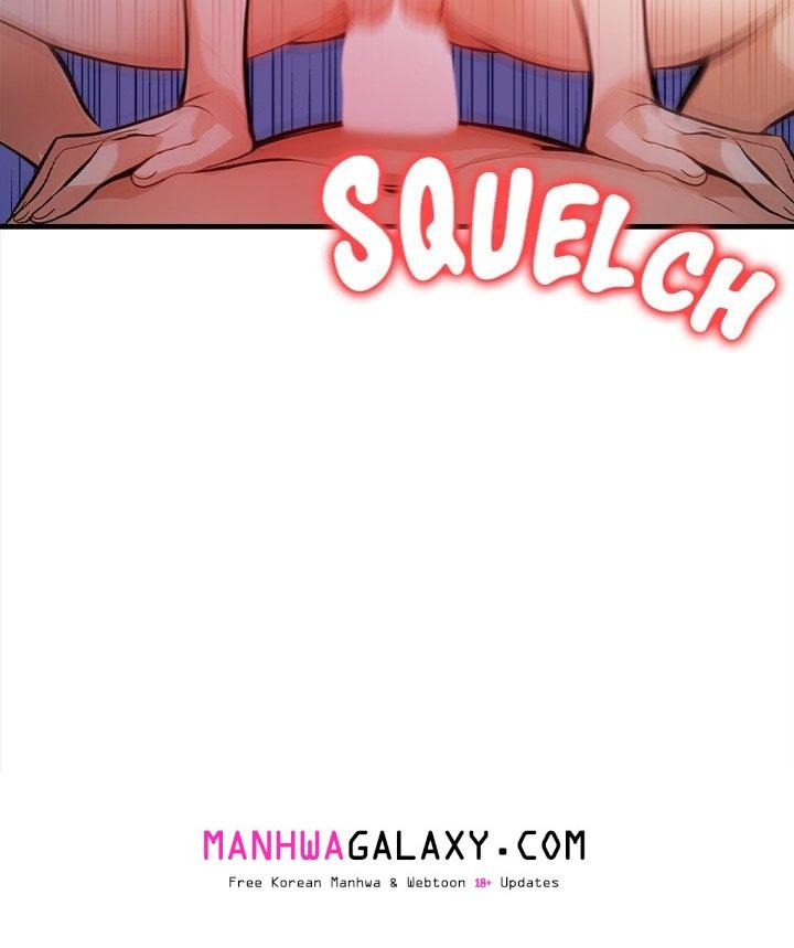 Her Midnight Sessions - Chapter 18 Page 66