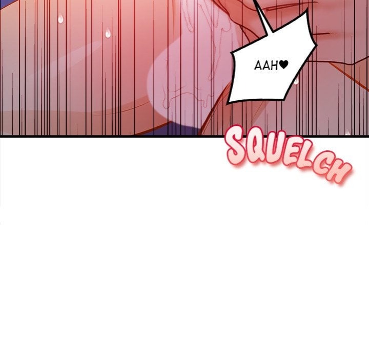 Her Midnight Sessions - Chapter 18 Page 68