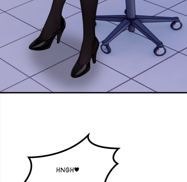 Her Midnight Sessions - Chapter 18 Page 71