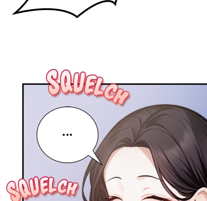 Her Midnight Sessions - Chapter 18 Page 72