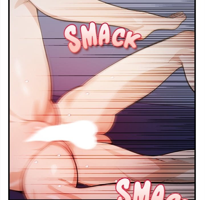 Her Midnight Sessions - Chapter 18 Page 77