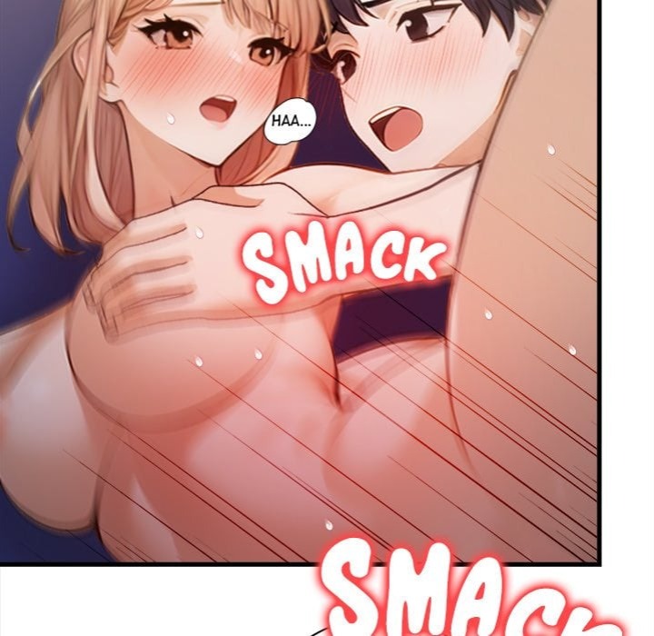 Her Midnight Sessions - Chapter 18 Page 82