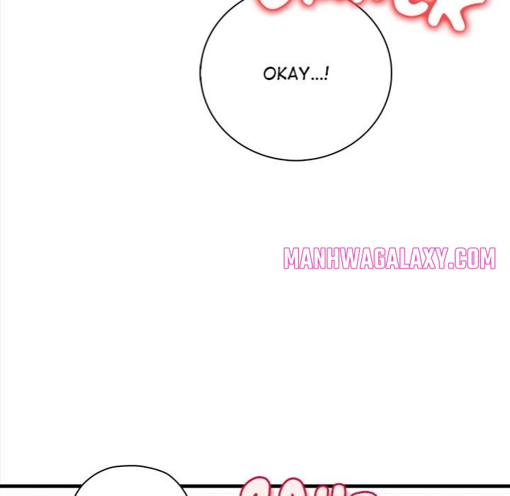 Her Midnight Sessions - Chapter 18 Page 83