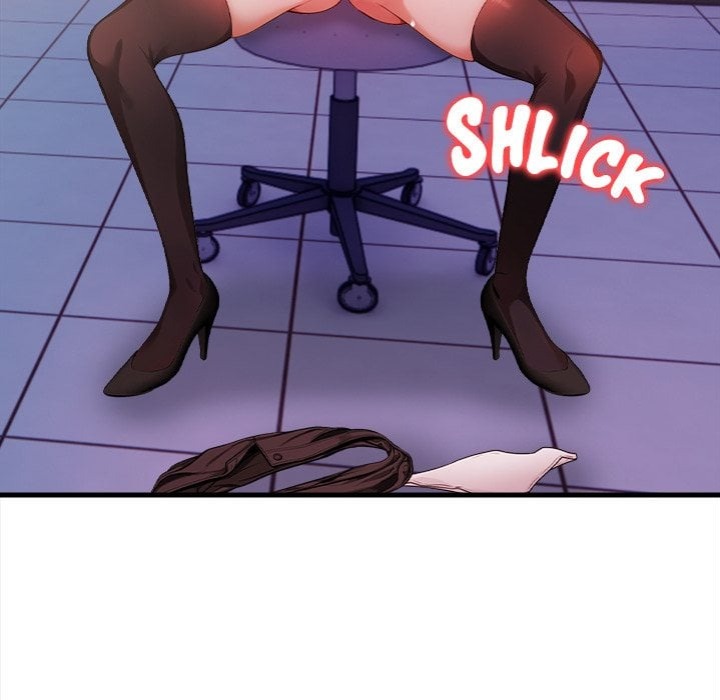 Her Midnight Sessions - Chapter 18 Page 91