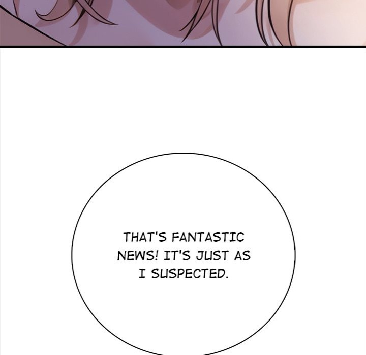 Her Midnight Sessions - Chapter 19 Page 108