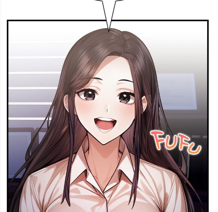 Her Midnight Sessions - Chapter 19 Page 109