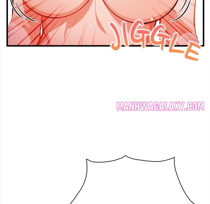 Her Midnight Sessions - Chapter 19 Page 119