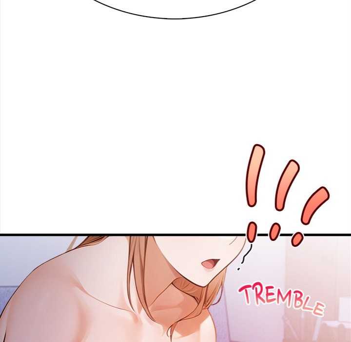 Her Midnight Sessions - Chapter 19 Page 128