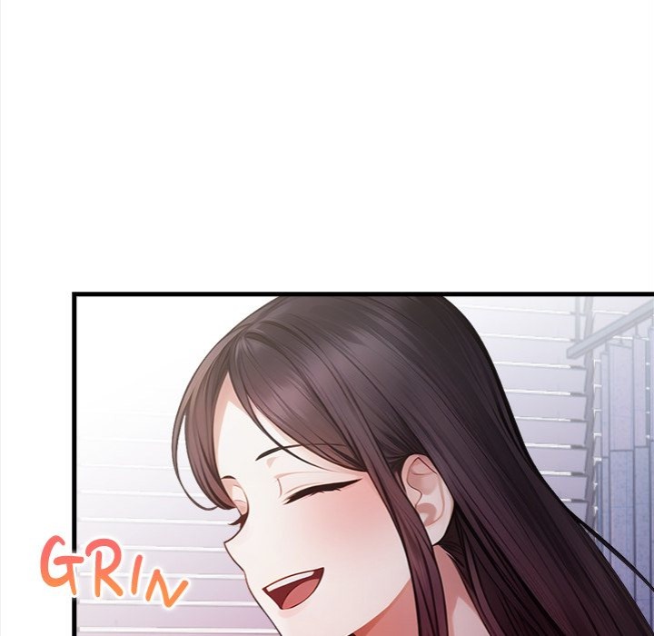 Her Midnight Sessions - Chapter 19 Page 131