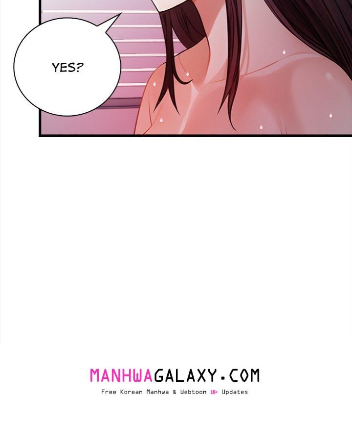 Her Midnight Sessions - Chapter 19 Page 132