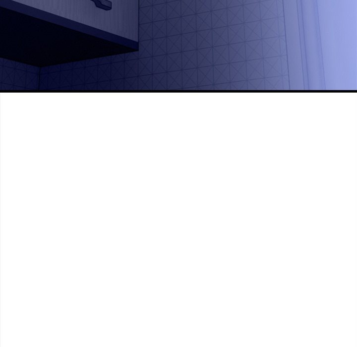 Her Midnight Sessions - Chapter 19 Page 14