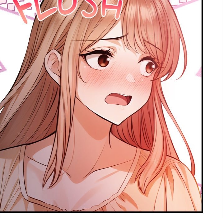 Her Midnight Sessions - Chapter 19 Page 18