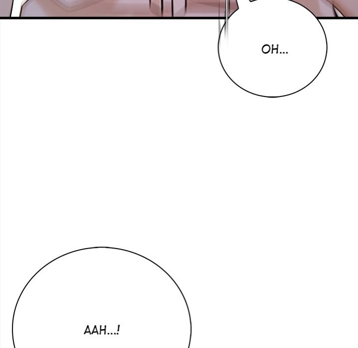 Her Midnight Sessions - Chapter 19 Page 24