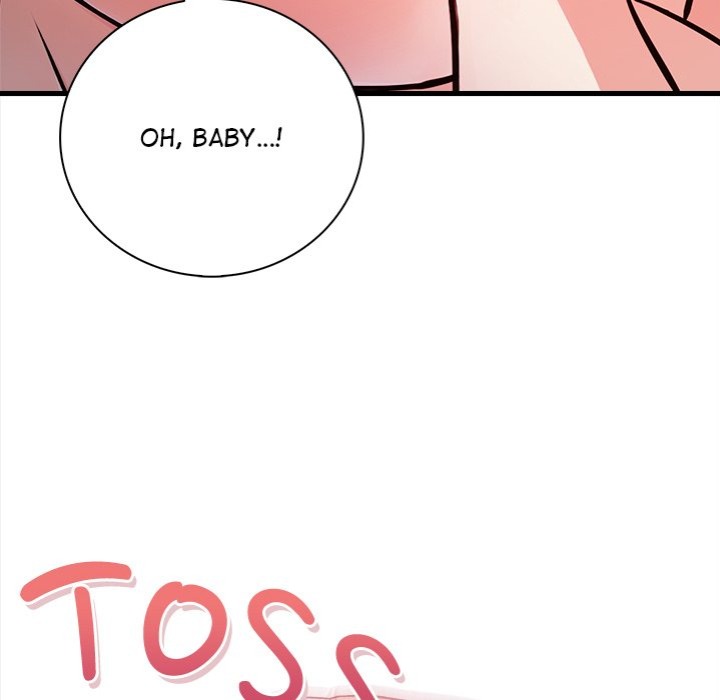 Her Midnight Sessions - Chapter 19 Page 29