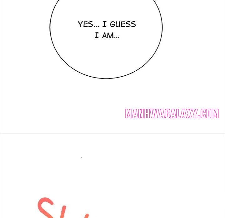 Her Midnight Sessions - Chapter 19 Page 33