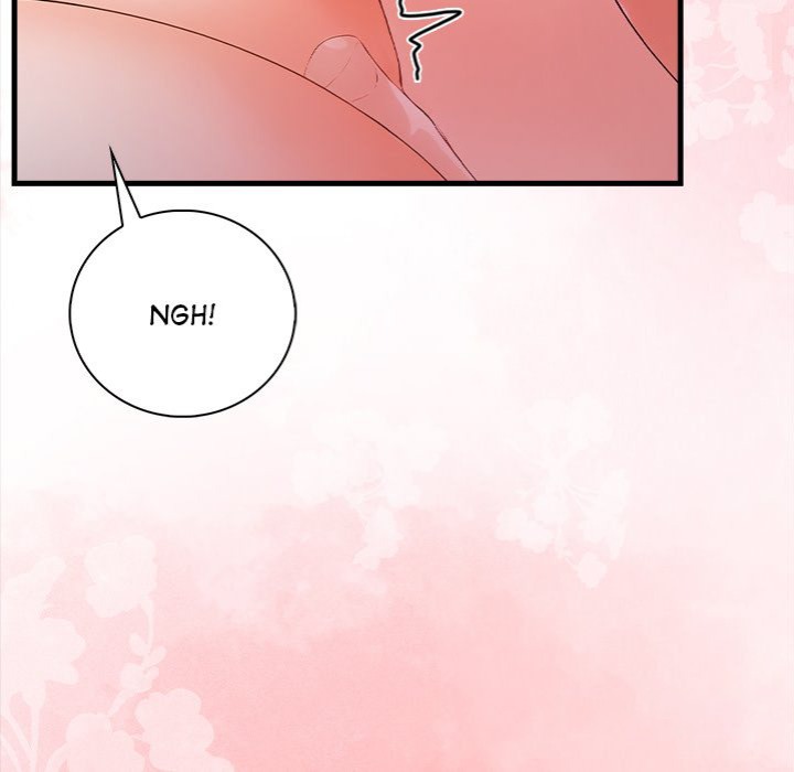 Her Midnight Sessions - Chapter 19 Page 39